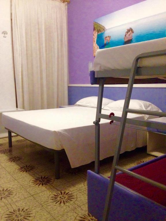 Le Bouganville Весте Екстериор снимка